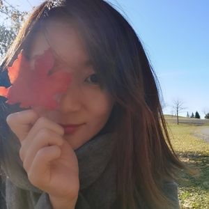 Meet your Posher, Li